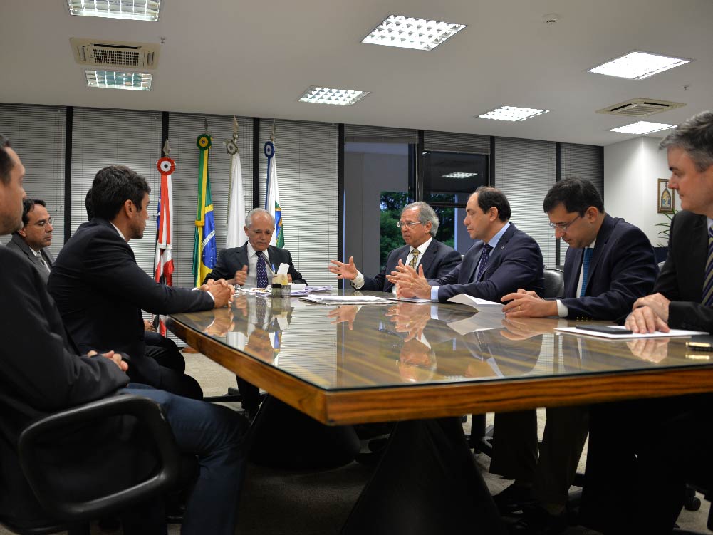 foto 240x180_destaque_VV.jpg